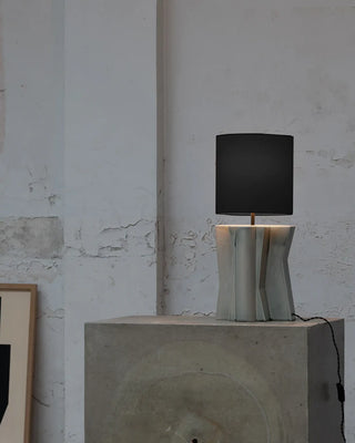 Serax Yucca table lamp - Buy now on ShopDecor - Discover the best products by SERAX design