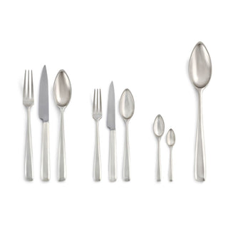 Serax Zoë table spoon - Buy now on ShopDecor - Discover the best products by SERAX design