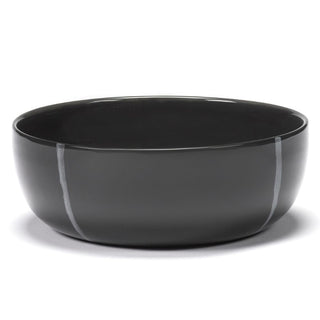 Serax Zuma Bowl Pacific 28.5 cm - 11.22 inch - Buy now on ShopDecor - Discover the best products by SERAX design