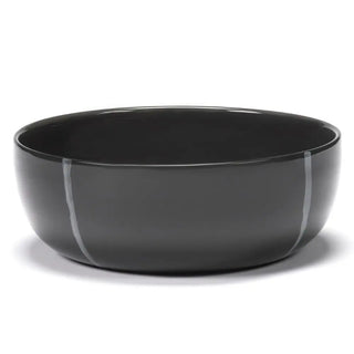 Serax Zuma bowl Pacific 28.5 cm - 11.22 in - Buy now on ShopDecor - Discover the best products by SERAX design