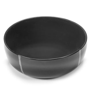 Serax Zuma Bowl - Buy now on ShopDecor - Discover the best products by SERAX design