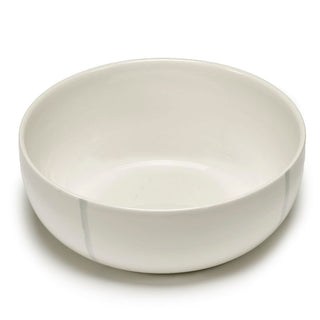 Serax Zuma Bowl - Buy now on ShopDecor - Discover the best products by SERAX design