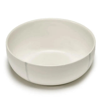 Serax Zuma bowl - Buy now on ShopDecor - Discover the best products by SERAX design