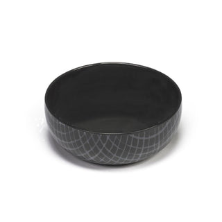 Serax Zuma Bowl - Buy now on ShopDecor - Discover the best products by SERAX design