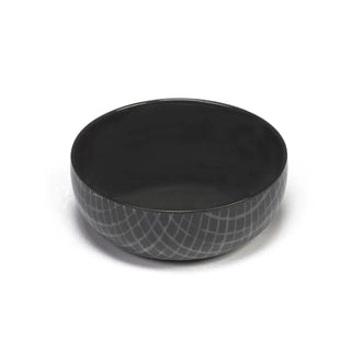 Serax Zuma bowl - Buy now on ShopDecor - Discover the best products by SERAX design