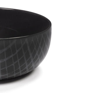 Serax Zuma Bowl - Buy now on ShopDecor - Discover the best products by SERAX design