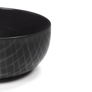 Serax Zuma bowl - Buy now on ShopDecor - Discover the best products by SERAX design