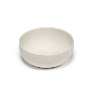 Serax Zuma Bowl - Buy now on ShopDecor - Discover the best products by SERAX design