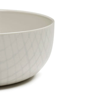 Serax Zuma Bowl - Buy now on ShopDecor - Discover the best products by SERAX design