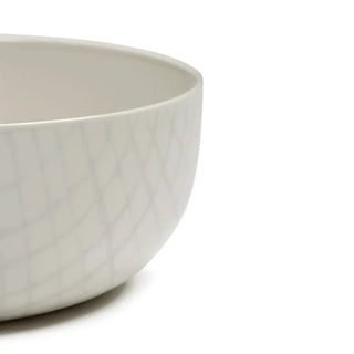 Serax Zuma bowl - Buy now on ShopDecor - Discover the best products by SERAX design