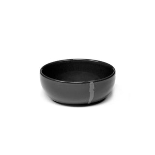 Serax Zuma Bowl Pacific 15 cm - 5.91 inch - Buy now on ShopDecor - Discover the best products by SERAX design