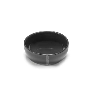 Serax Zuma bowl - Buy now on ShopDecor - Discover the best products by SERAX design
