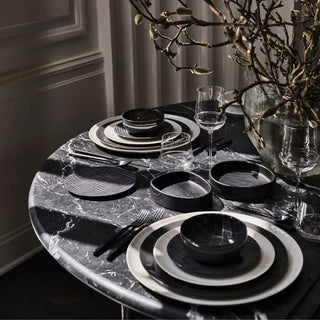 Serax Zuma bowl - Buy now on ShopDecor - Discover the best products by SERAX design