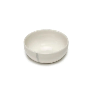Serax Zuma bowl - Buy now on ShopDecor - Discover the best products by SERAX design