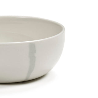 Serax Zuma Bowl - Buy now on ShopDecor - Discover the best products by SERAX design