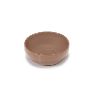 Serax Zuma Bowl - Buy now on ShopDecor - Discover the best products by SERAX design