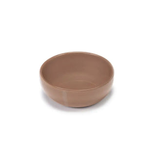 Serax Zuma bowl - Buy now on ShopDecor - Discover the best products by SERAX design