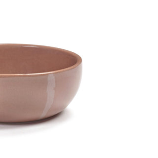 Serax Zuma Bowl - Buy now on ShopDecor - Discover the best products by SERAX design