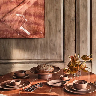 Serax Zuma bowl - Buy now on ShopDecor - Discover the best products by SERAX design
