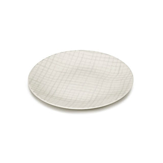 Serax Zuma Plate - Buy now on ShopDecor - Discover the best products by SERAX design