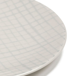 Serax Zuma Plate - Buy now on ShopDecor - Discover the best products by SERAX design