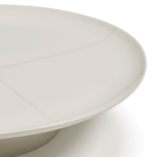 Serax Zuma Cake Stand diam. 33 cm - Buy now on ShopDecor - Discover the best products by SERAX design