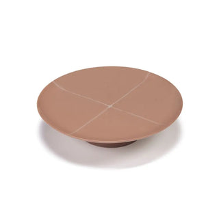 Serax Zuma cake stand diam. 33 cm. - 13 in. - Buy now on ShopDecor - Discover the best products by SERAX design
