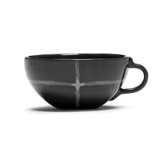 Serax Zuma Cup Pacific 10 cm - Buy now on ShopDecor - Discover the best products by SERAX design