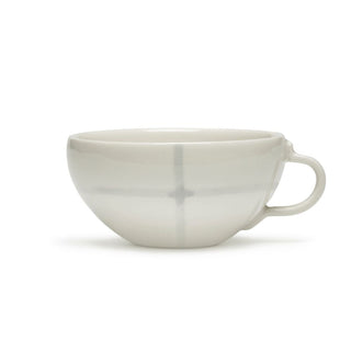 Serax Zuma Cup Salt 10 cm - Buy now on ShopDecor - Discover the best products by SERAX design