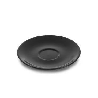 Serax Zuma Saucer Pacific 14 cm - 5.52 inch - Buy now on ShopDecor - Discover the best products by SERAX design