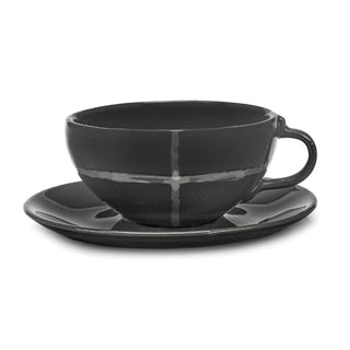 Serax Zuma Saucer - Buy now on ShopDecor - Discover the best products by SERAX design