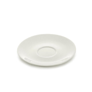 Serax Zuma Saucer Salt 14 cm - 5.52 inch - Buy now on ShopDecor - Discover the best products by SERAX design