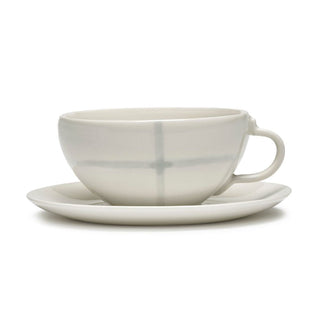 Serax Zuma Saucer - Buy now on ShopDecor - Discover the best products by SERAX design