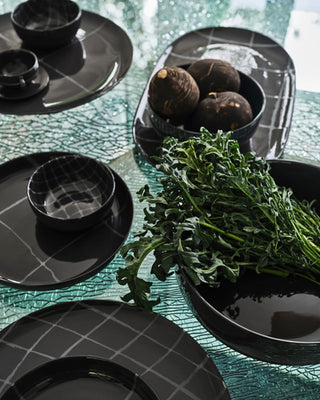 Serax Zuma cup with saucer - Buy now on ShopDecor - Discover the best products by SERAX design