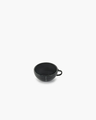 Serax Zuma cup with saucer - Buy now on ShopDecor - Discover the best products by SERAX design