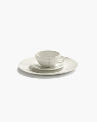 Serax Zuma cup with saucer - Buy now on ShopDecor - Discover the best products by SERAX design