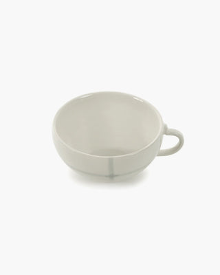 Serax Zuma cup with saucer - Buy now on ShopDecor - Discover the best products by SERAX design