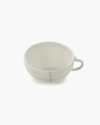 Serax Zuma cup with saucer - Buy now on ShopDecor - Discover the best products by SERAX design