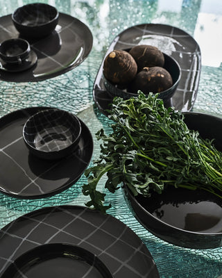 Serax Zuma cup with saucer - Buy now on ShopDecor - Discover the best products by SERAX design