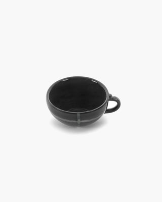 Serax Zuma cup with saucer - Buy now on ShopDecor - Discover the best products by SERAX design