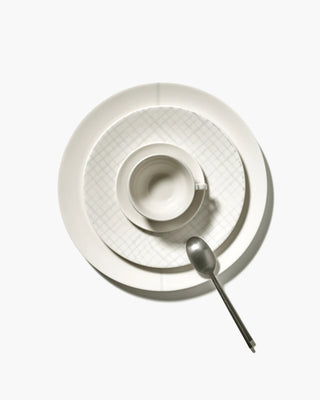 Serax Zuma cup with saucer - Buy now on ShopDecor - Discover the best products by SERAX design