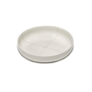 Serax Zuma Deep Plate - Buy now on ShopDecor - Discover the best products by SERAX design