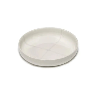 Serax Zuma deep Plate - Buy now on ShopDecor - Discover the best products by SERAX design