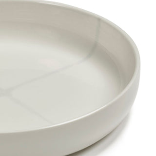 Serax Zuma Deep Plate - Buy now on ShopDecor - Discover the best products by SERAX design