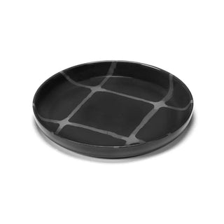 Serax Zuma deep Plate - Buy now on ShopDecor - Discover the best products by SERAX design