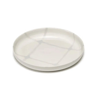 Serax Zuma deep Plate - Buy now on ShopDecor - Discover the best products by SERAX design