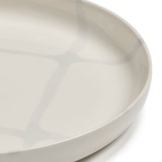 Serax Zuma Deep Plate - Buy now on ShopDecor - Discover the best products by SERAX design