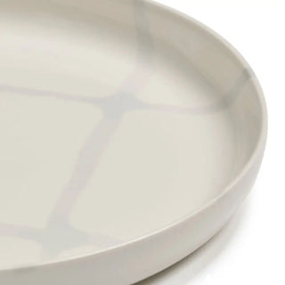Serax Zuma deep Plate - Buy now on ShopDecor - Discover the best products by SERAX design