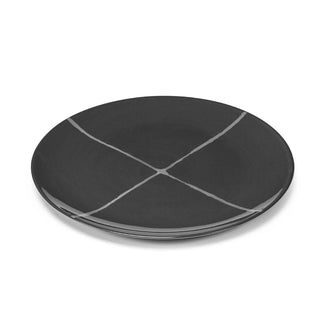 Serax Zuma Plate - Buy now on ShopDecor - Discover the best products by SERAX design