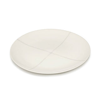 Serax Zuma Plate - Buy now on ShopDecor - Discover the best products by SERAX design